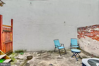 1302 S Charles Street, Baltimore, MD 21230 - Photo 35