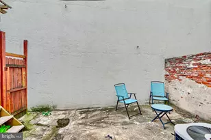 1302 S Charles St, Baltimore, MD 21230 - Photo 35