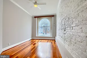 1302 S Charles St, Baltimore, MD 21230 - Photo 29