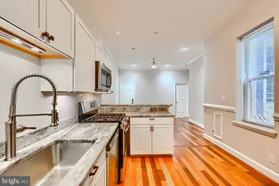 1302 S Charles Street, Baltimore, MD 21230 - Photo 25