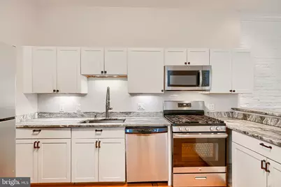 1302 S Charles Street, Baltimore, MD 21230 - Photo 27