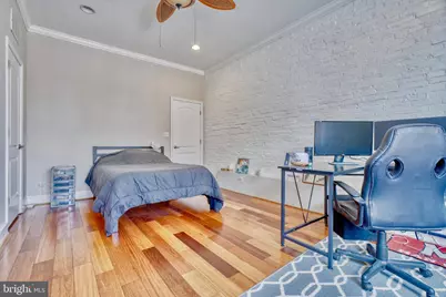1302 S Charles Street, Baltimore, MD 21230 - Photo 17
