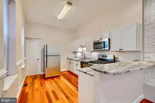 1302 S Charles St, Baltimore, MD 21230 - Photo 23