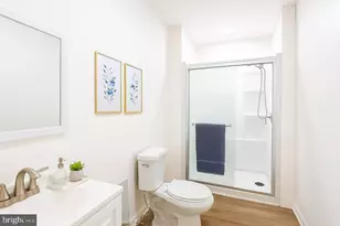 3207 Baker St, Baltimore, MD 21216 - Photo 7