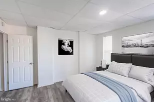 3207 Baker St, Baltimore, MD 21216 - Photo 11