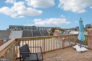 2000 Fountain St, Baltimore, MD 21231 - Photo 29