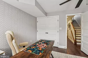 2000 Fountain St, Baltimore, MD 21231 - Photo 19