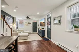 2000 Fountain St, Baltimore, MD 21231 - Photo 7