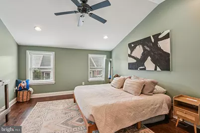 2000 Fountain Street, Baltimore, MD 21231 - Photo 21