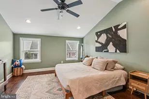 2000 Fountain St, Baltimore, MD 21231 - Photo 21