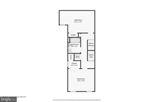 2000 Fountain St, Baltimore, MD 21231 - Photo 31