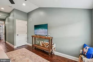 2000 Fountain St, Baltimore, MD 21231 - Photo 23