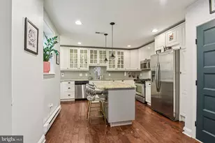 2000 Fountain St, Baltimore, MD 21231 - Photo 9