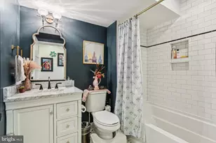 2000 Fountain St, Baltimore, MD 21231 - Photo 17