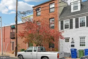 2000 Fountain St, Baltimore, MD 21231 - Photo 3