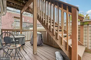 2000 Fountain St, Baltimore, MD 21231 - Photo 27