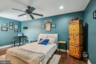 2000 Fountain St, Baltimore, MD 21231 - Photo 15