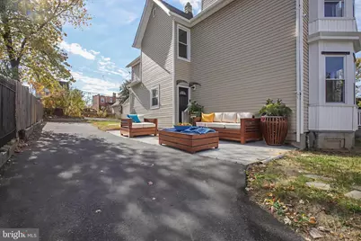 611 Parkwyrth Avenue, Baltimore, MD 21218 - Photo 35