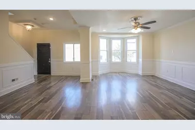 611 Parkwyrth Avenue, Baltimore, MD 21218 - Photo 7