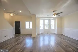 611 Parkwyrth Ave, Baltimore, MD 21218 - Photo 7