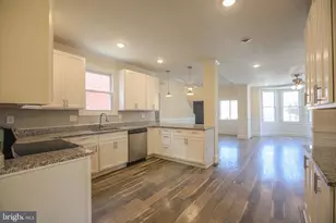 611 Parkwyrth Ave, Baltimore, MD 21218 - Photo 3