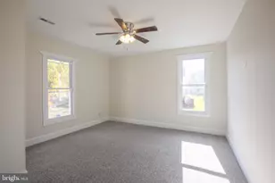 611 Parkwyrth Ave, Baltimore, MD 21218 - Photo 21