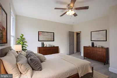 611 Parkwyrth Avenue, Baltimore, MD 21218 - Photo 15