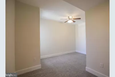 611 Parkwyrth Avenue, Baltimore, MD 21218 - Photo 25