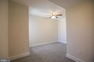 611 Parkwyrth Ave, Baltimore, MD 21218 - Photo 25