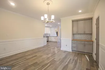 611 Parkwyrth Avenue, Baltimore, MD 21218 - Photo 9