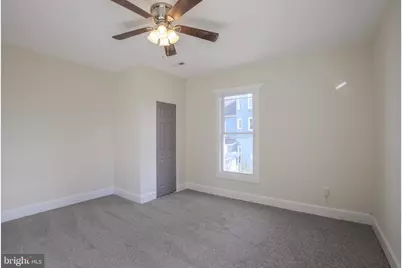 611 Parkwyrth Avenue, Baltimore, MD 21218 - Photo 19