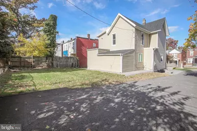 611 Parkwyrth Avenue, Baltimore, MD 21218 - Photo 33