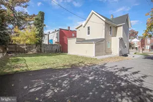 611 Parkwyrth Ave, Baltimore, MD 21218 - Photo 33