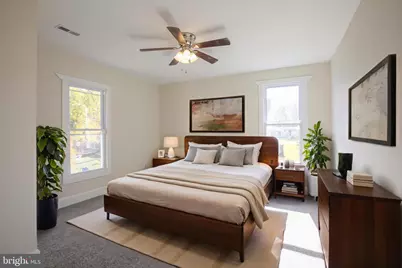 611 Parkwyrth Avenue, Baltimore, MD 21218 - Photo 13