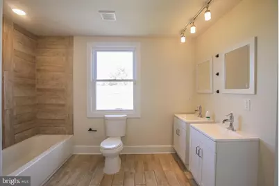 611 Parkwyrth Avenue, Baltimore, MD 21218 - Photo 29