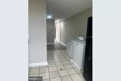 1719 N Regester Street, Baltimore, MD 21213 - Photo 3