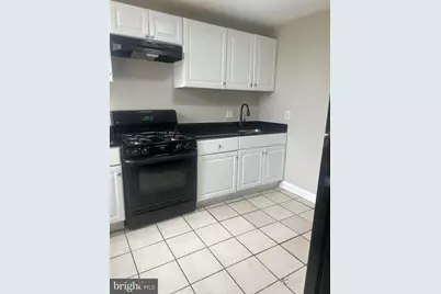 1719 N Regester Street, Baltimore, MD 21213 - Photo 5