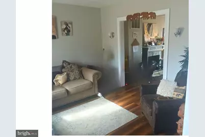 3436 Cliftmont Avenue, Baltimore, MD 21213 - Photo 7