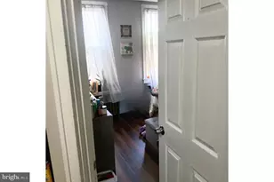 3436 Cliftmont Ave, Baltimore, MD 21213 - Photo 9