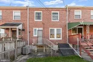 3436 Cliftmont Ave, Baltimore, MD 21213 - Photo 5