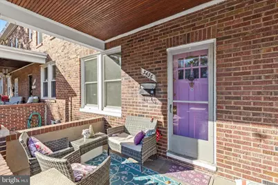 3436 Cliftmont Avenue, Baltimore, MD 21213 - Photo 3