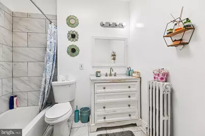 3331 Gwynns Falls Parkway, Baltimore, MD 21216 - Photo 15