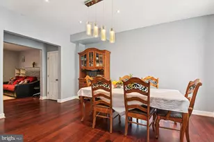 3331 Gwynns Falls Pkwy, Baltimore, MD 21216 - Photo 5