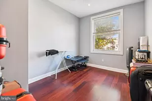 3331 Gwynns Falls Pkwy, Baltimore, MD 21216 - Photo 13