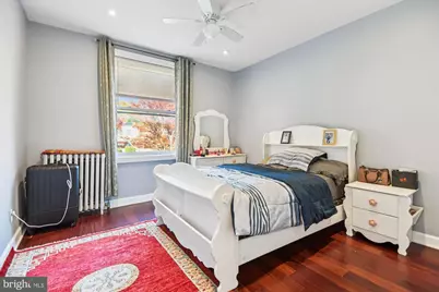 3331 Gwynns Falls Parkway, Baltimore, MD 21216 - Photo 9