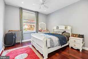 3331 Gwynns Falls Pkwy, Baltimore, MD 21216 - Photo 9