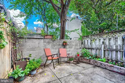 1806 Bank Street, Baltimore, MD 21231 - Photo 21