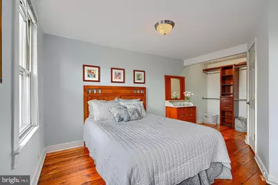 1806 Bank Street, Baltimore, MD 21231 - Photo 11