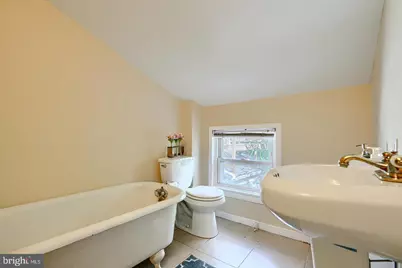 1806 Bank Street, Baltimore, MD 21231 - Photo 19