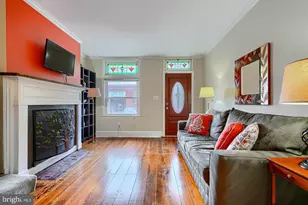 1806 Bank St, Baltimore, MD 21231 - Photo 3